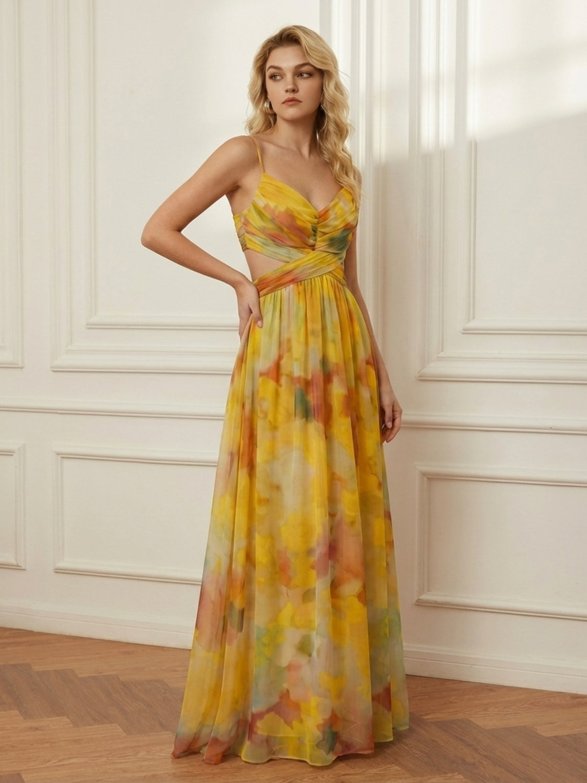 #color_yellow