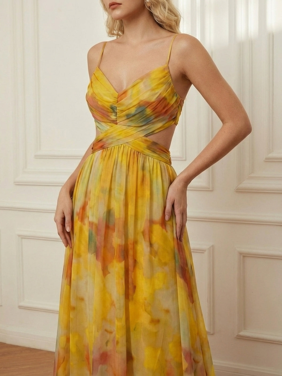 #color_yellow