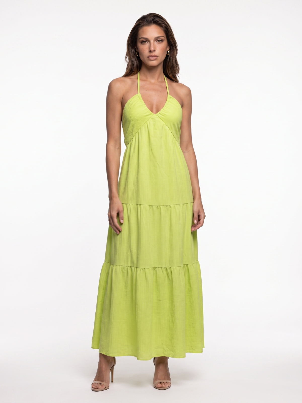 #color_lime green