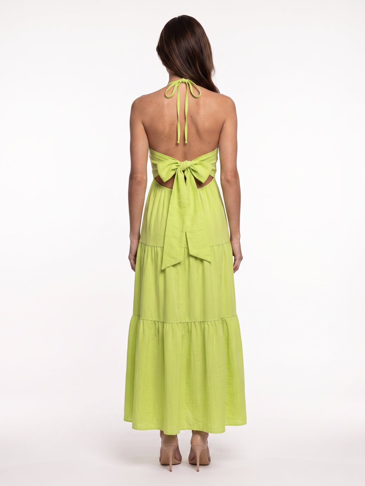 #color_lime green