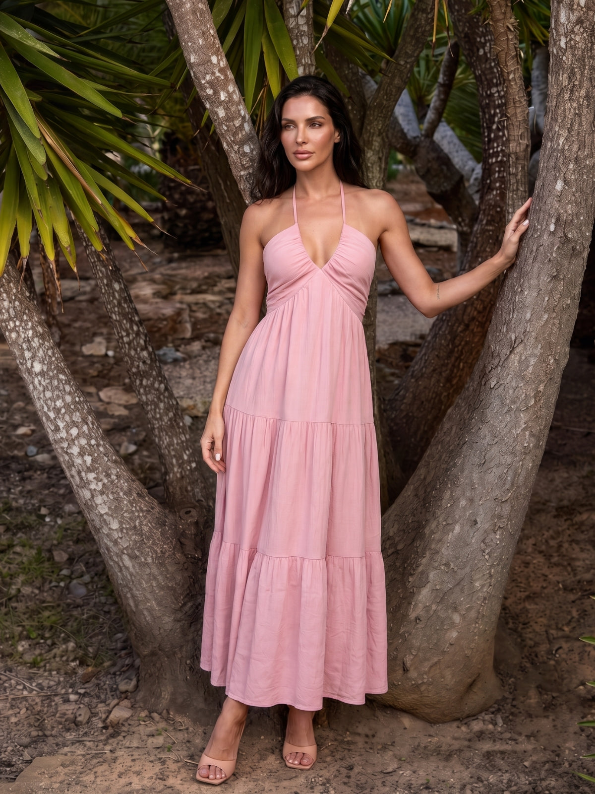 #color_pink