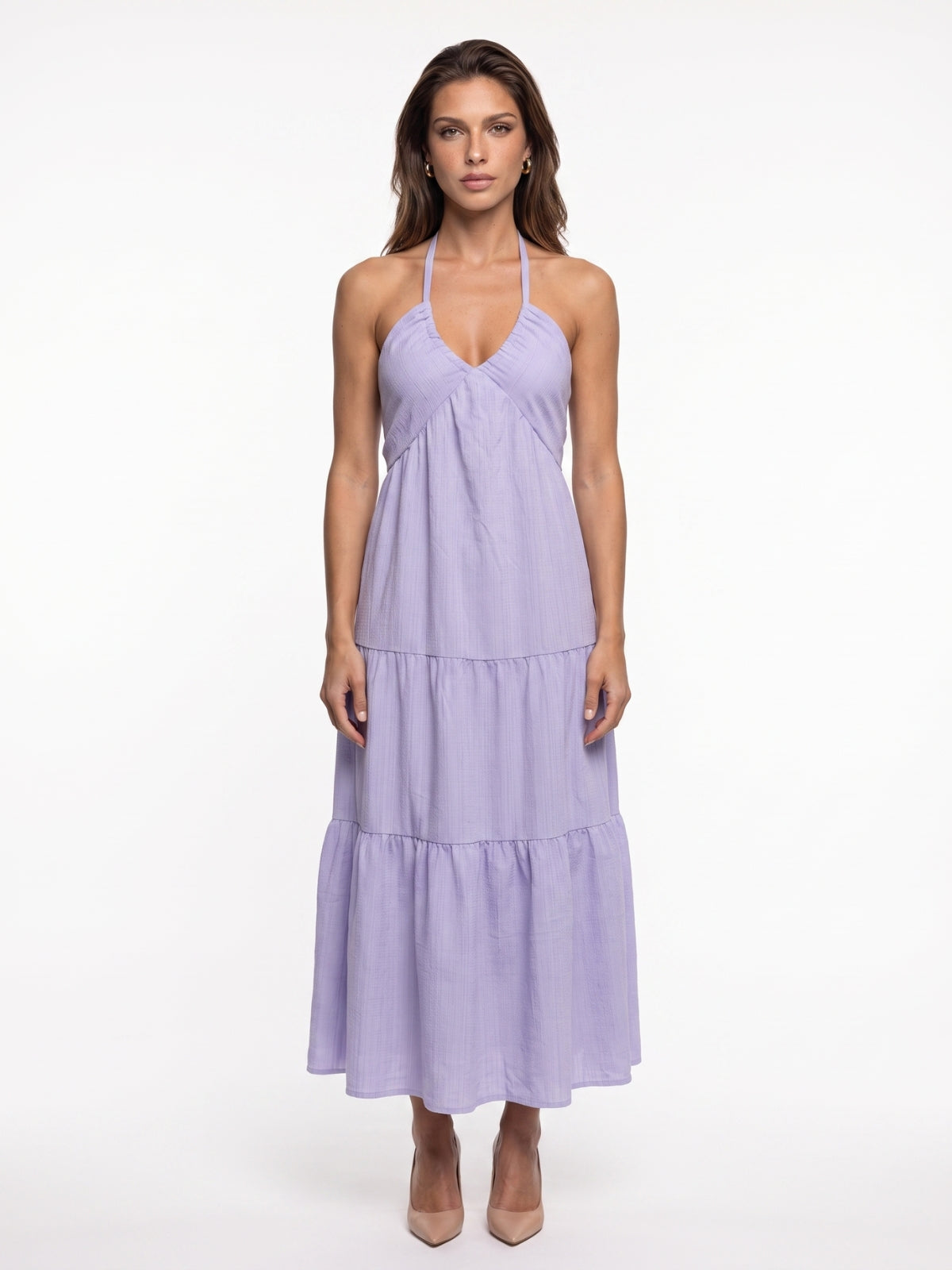 #color_purple