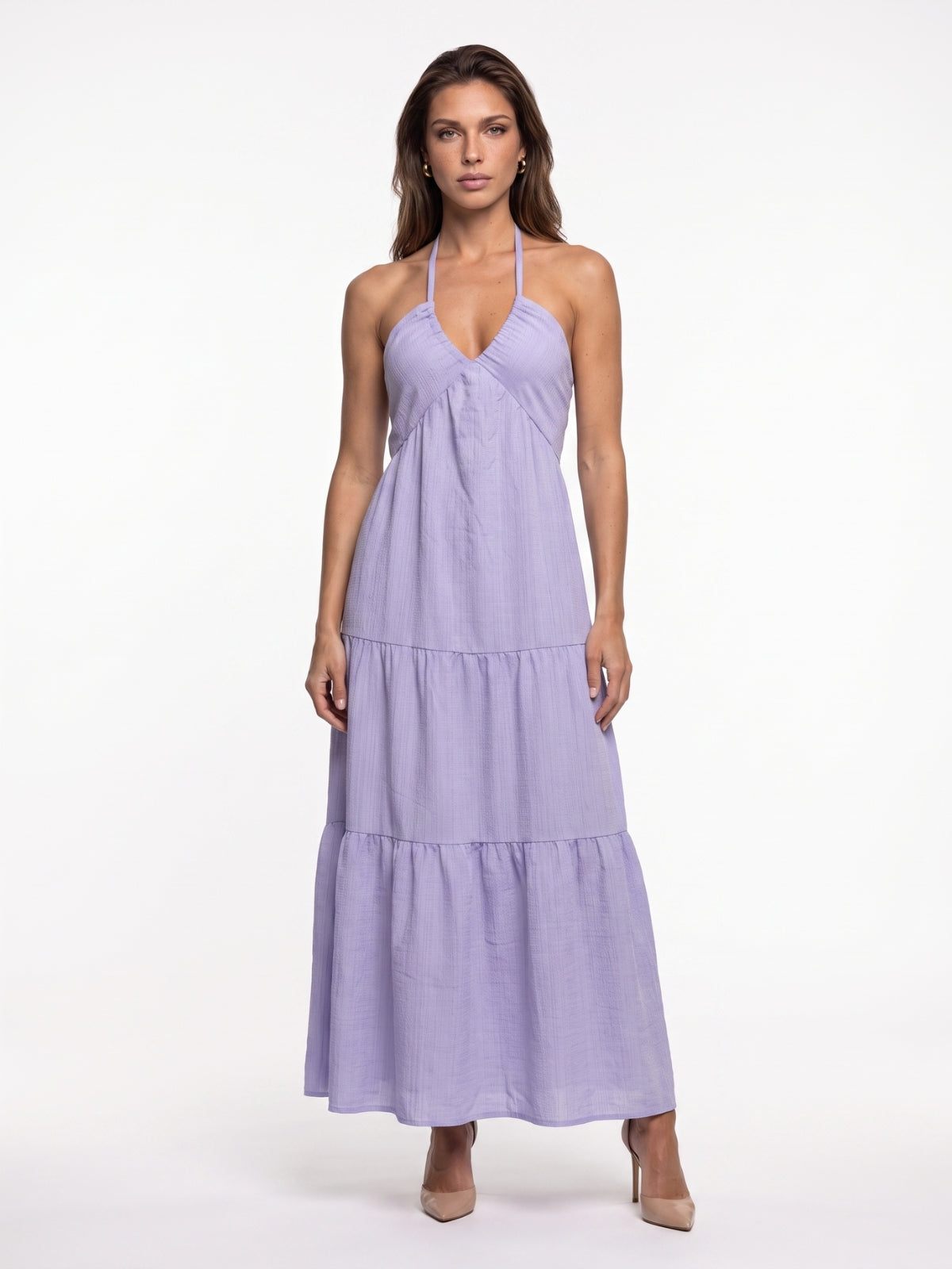 #color_purple