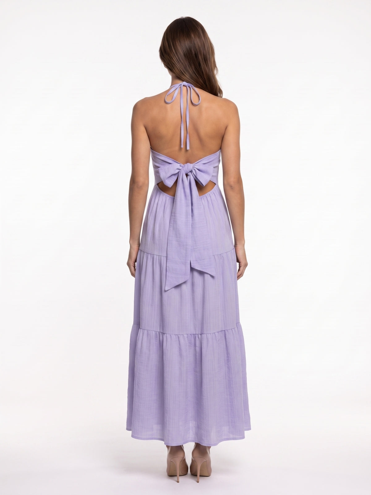 #color_purple