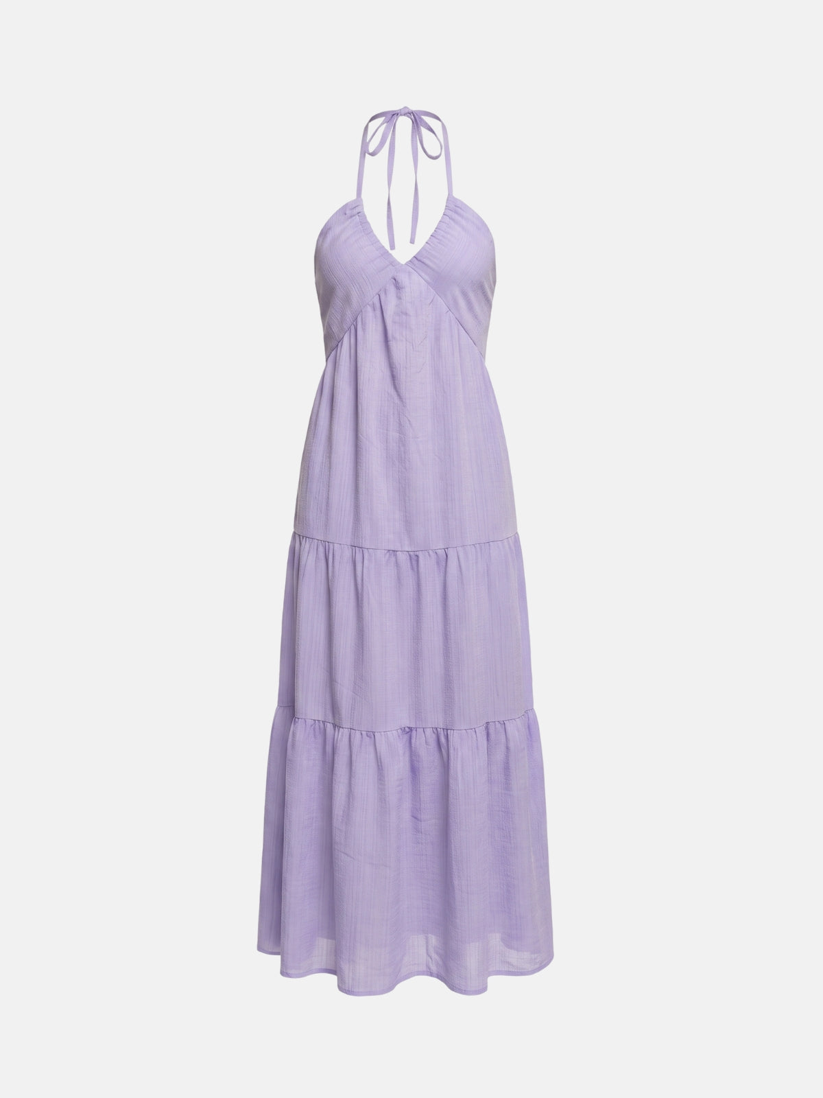 #color_purple