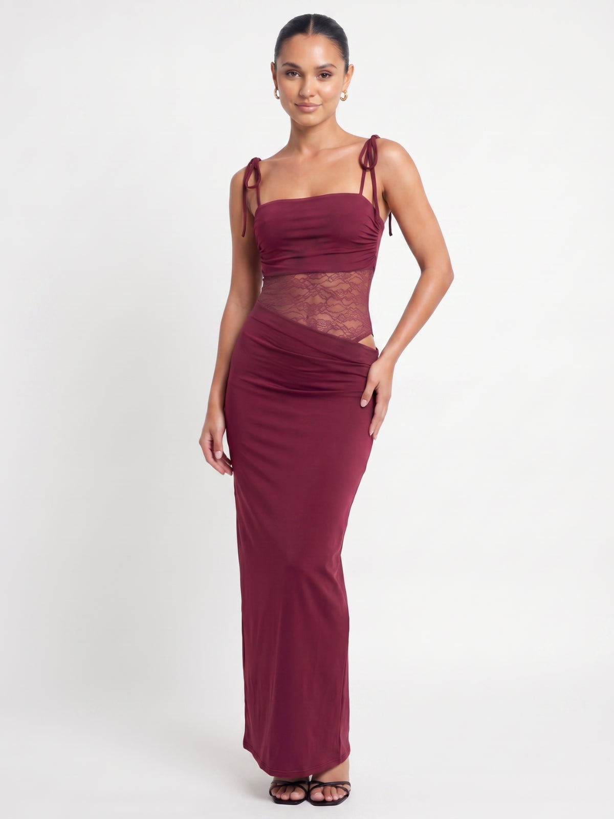 #color_burgundy