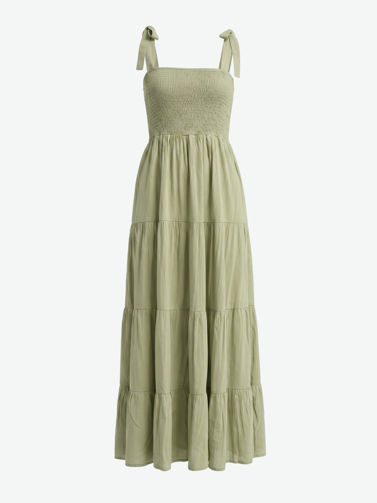#color_sage green