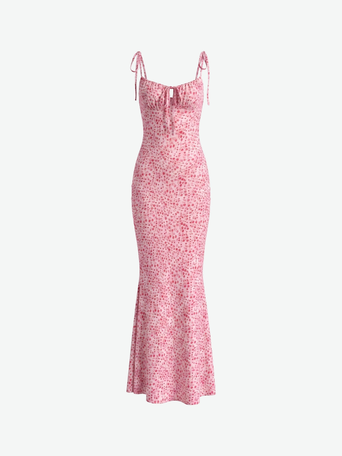 #color_pink