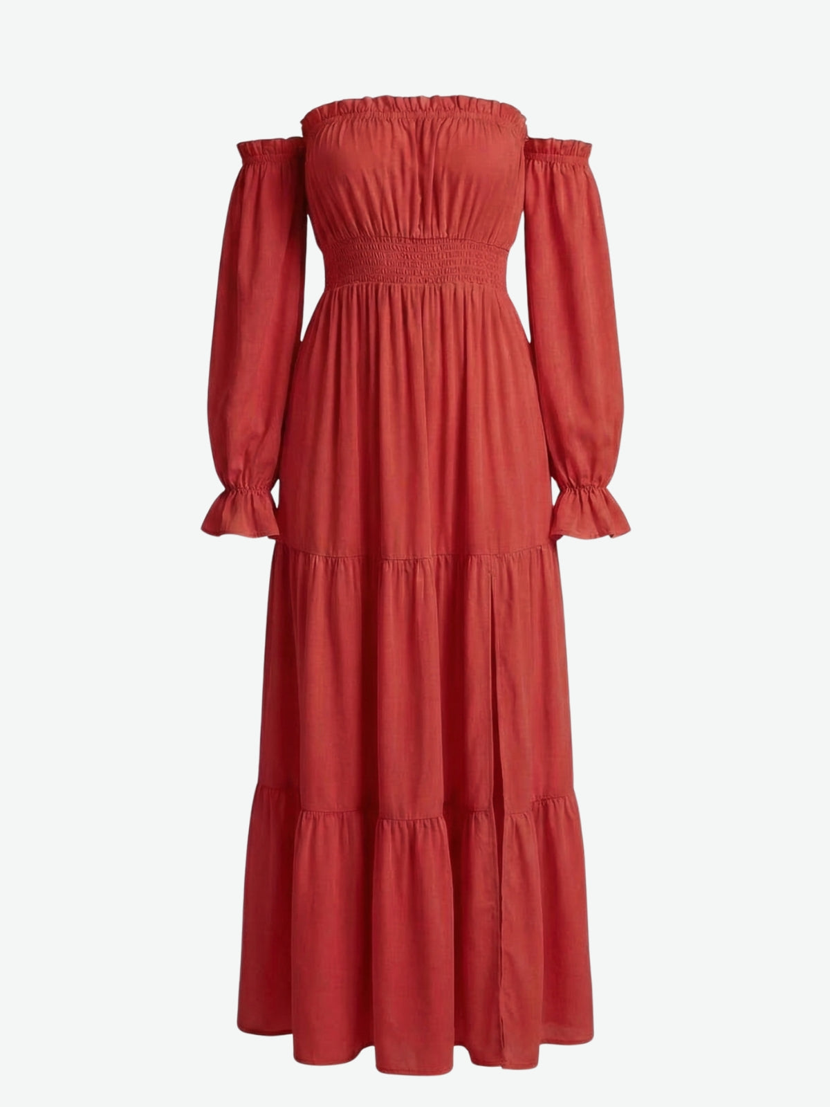 #color_red