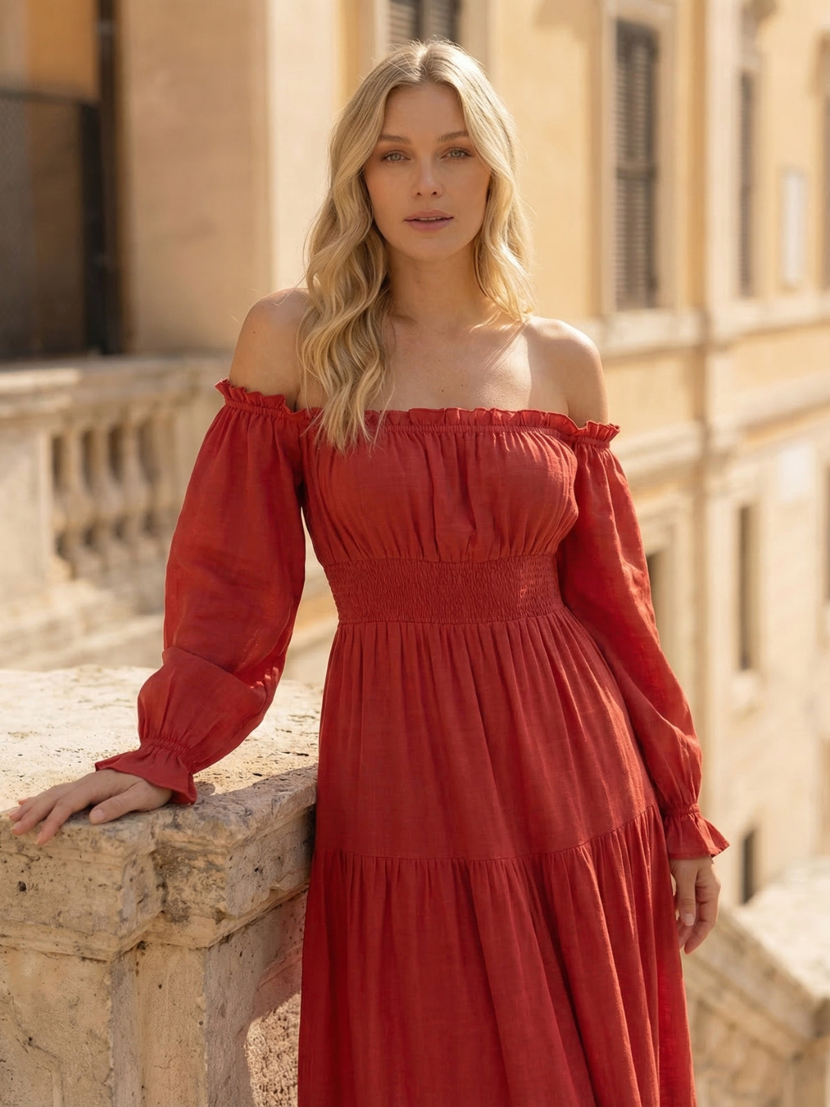 #color_red