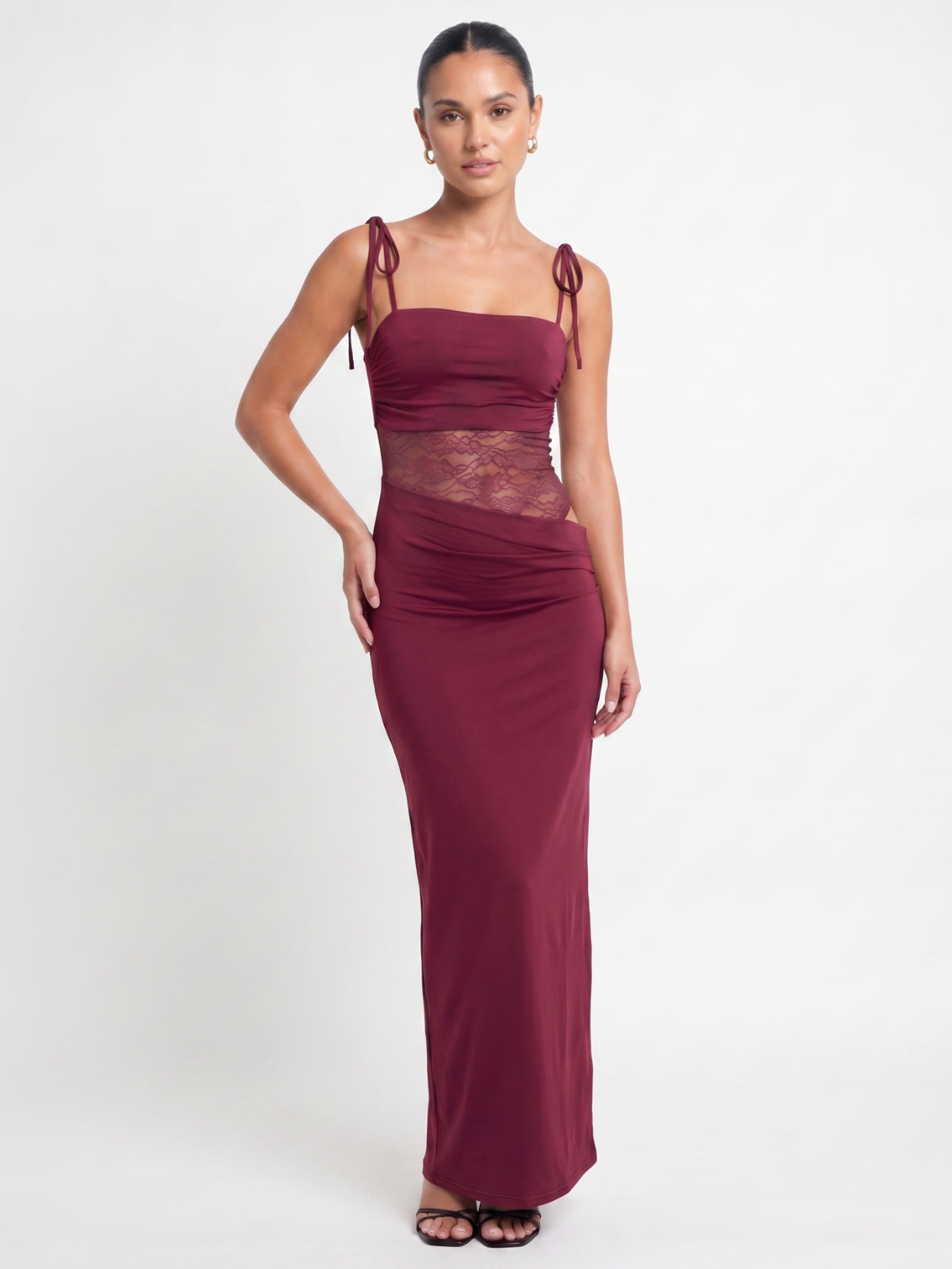 #color_burgundy