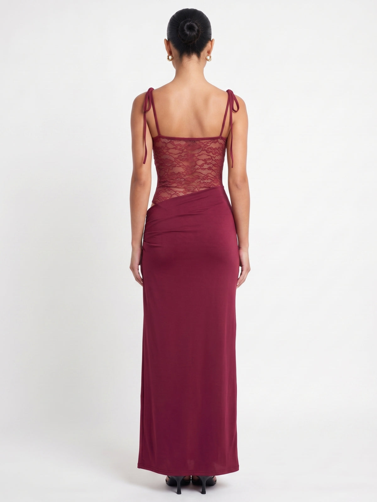 #color_burgundy