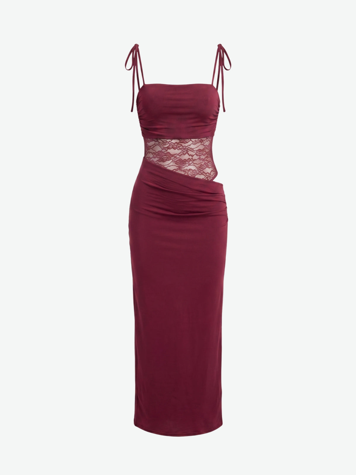 #color_burgundy