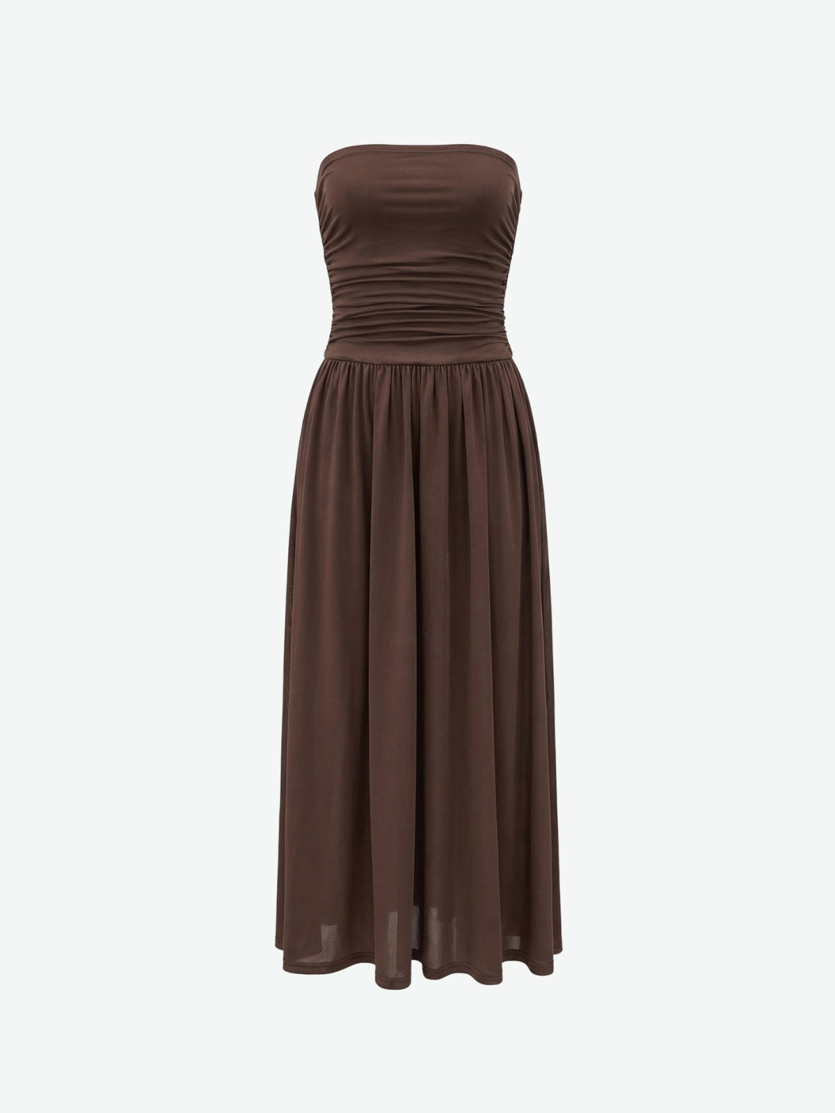 #color_brown