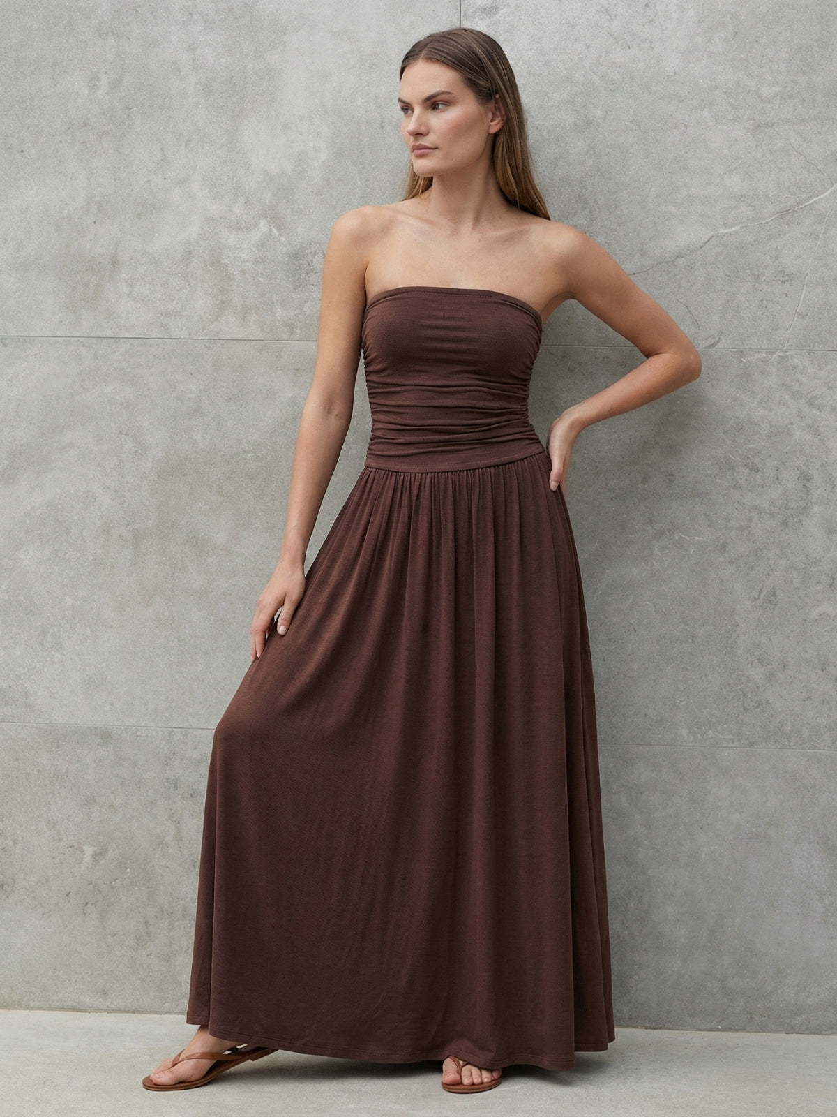 #color_brown
