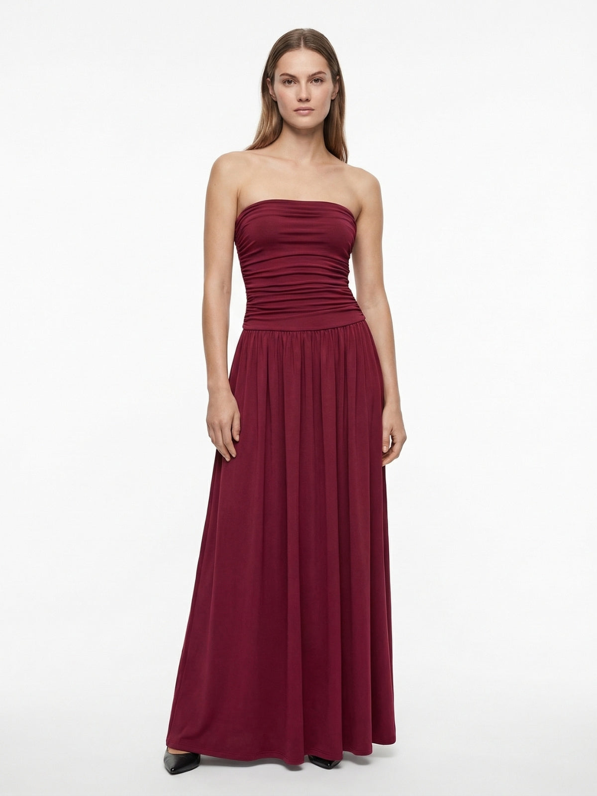 #color_burgundy