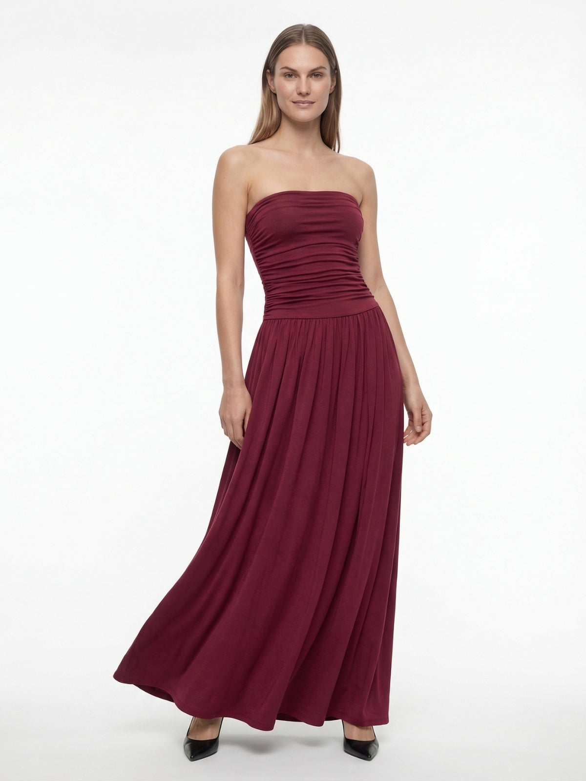 #color_burgundy