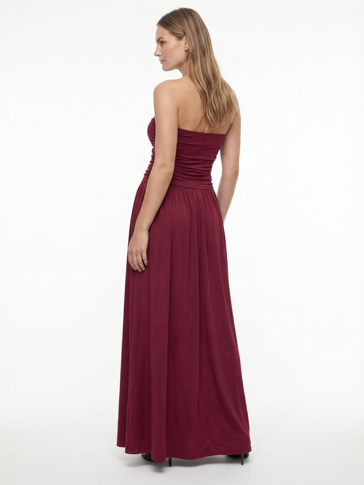 #color_burgundy