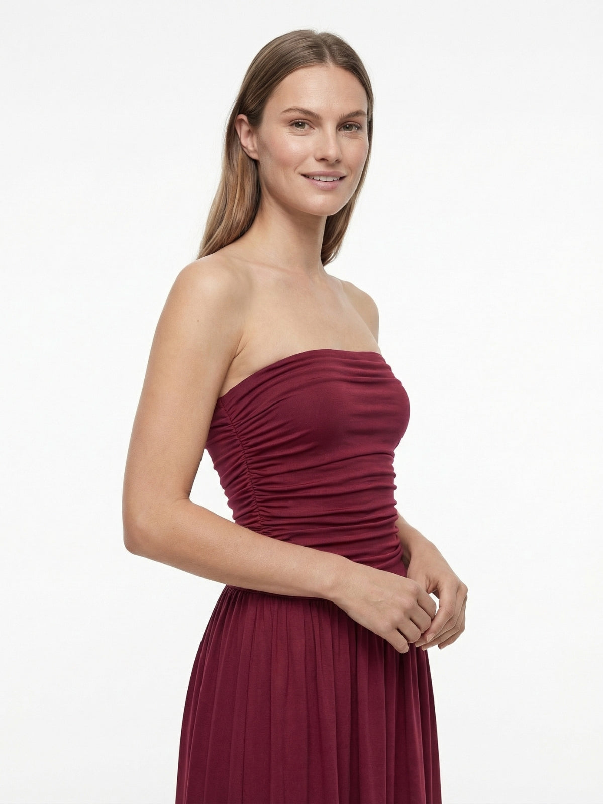 #color_burgundy