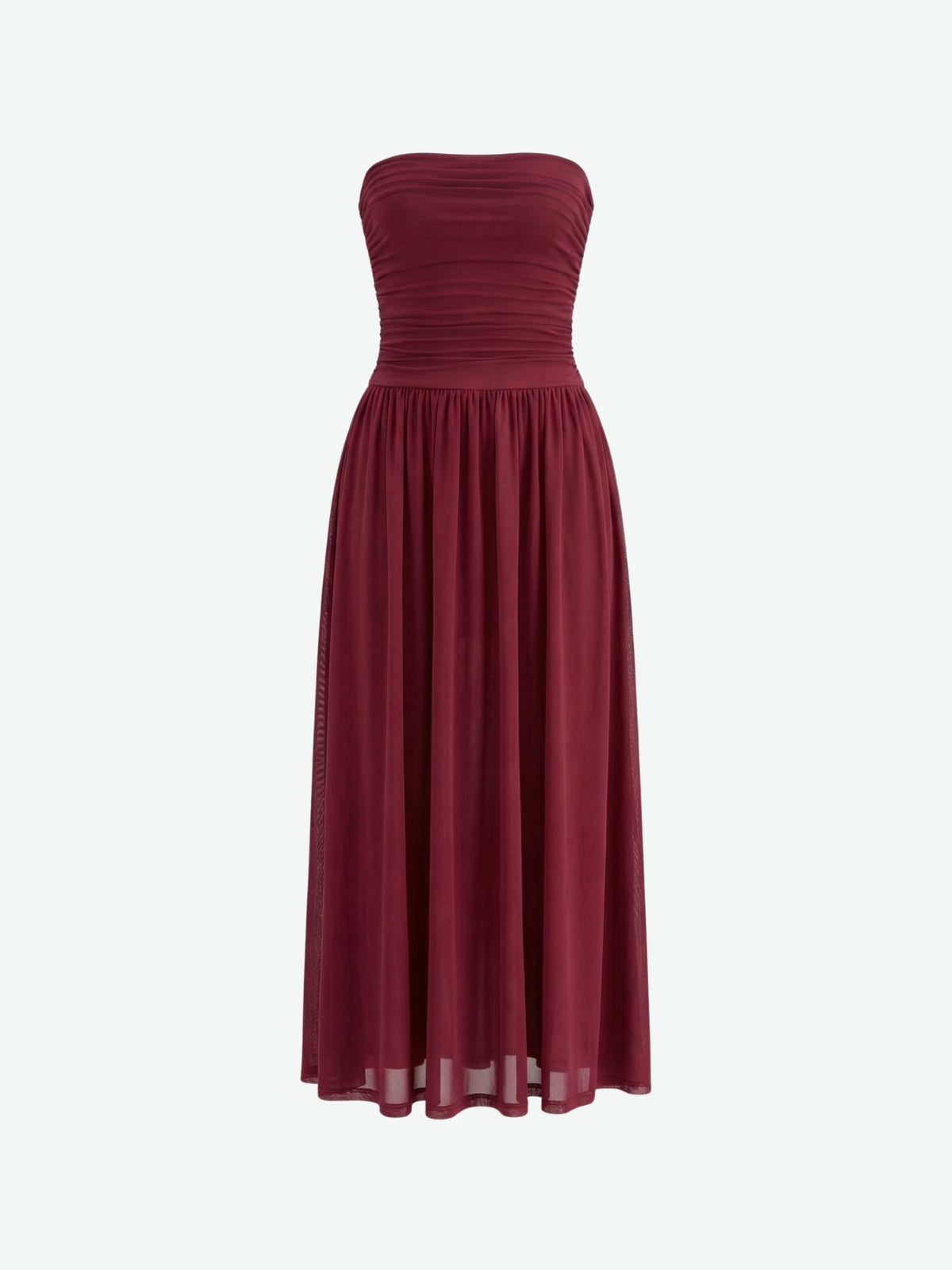 #color_burgundy