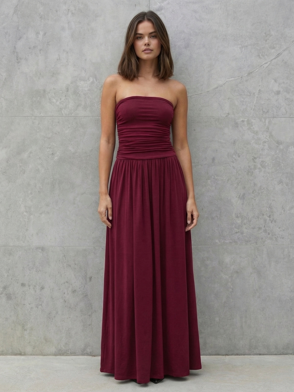 #color_burgundy