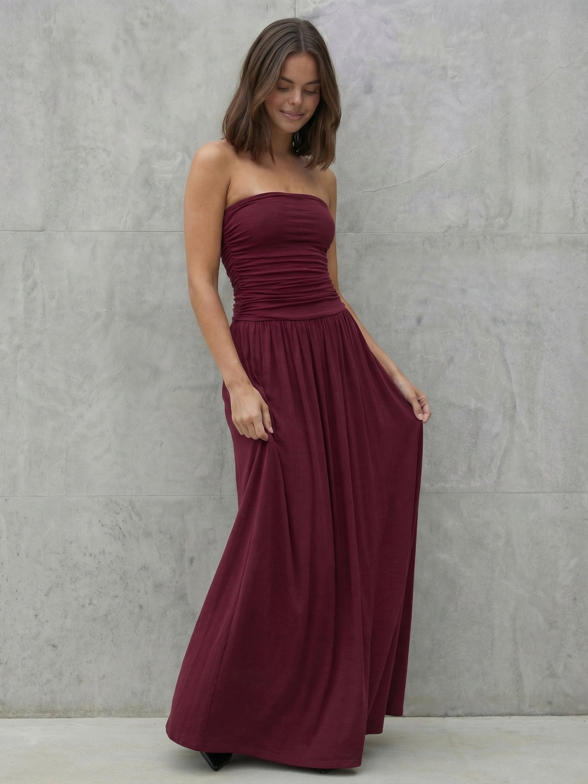 #color_burgundy