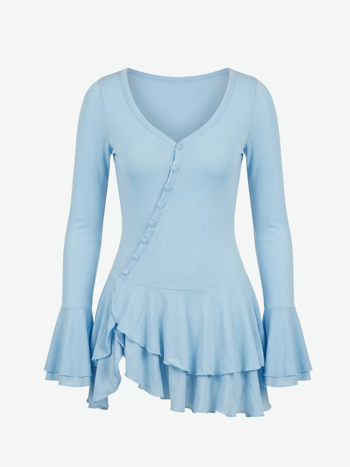 #color_baby blue