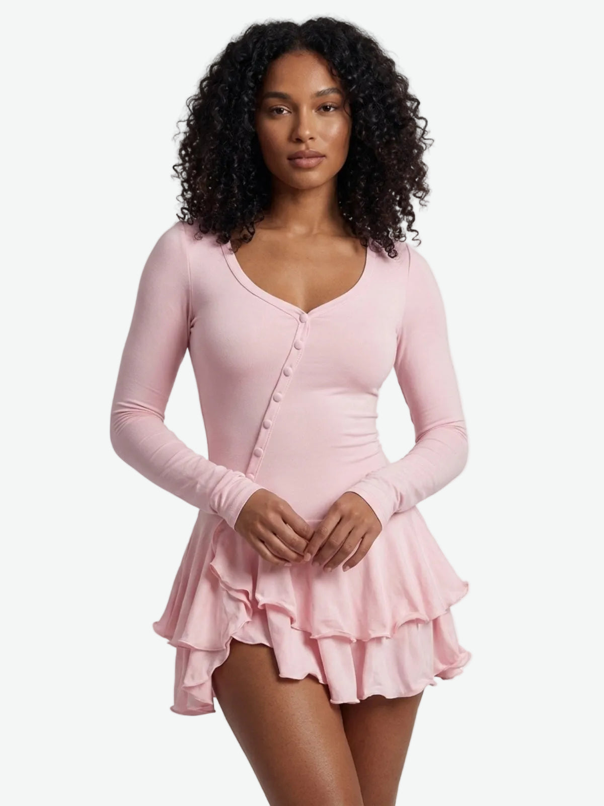 #color_pink
