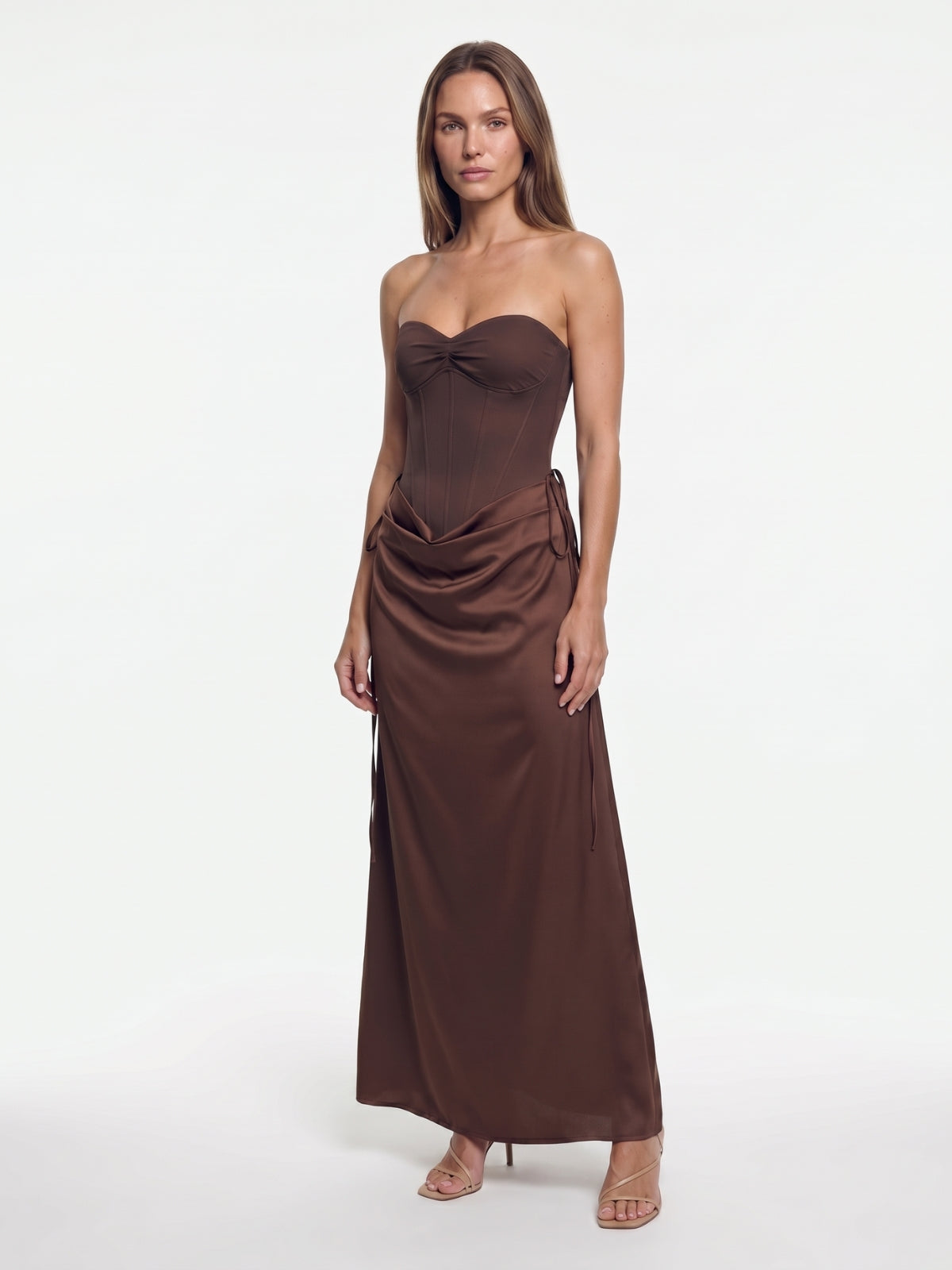 #color_brown