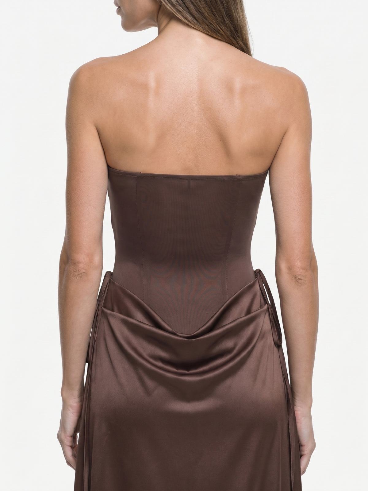 #color_brown