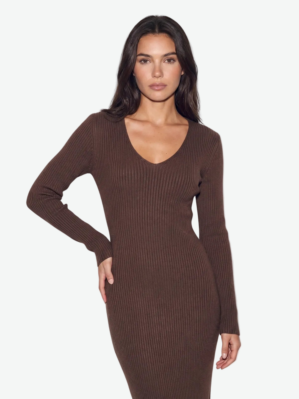 #color_brown
