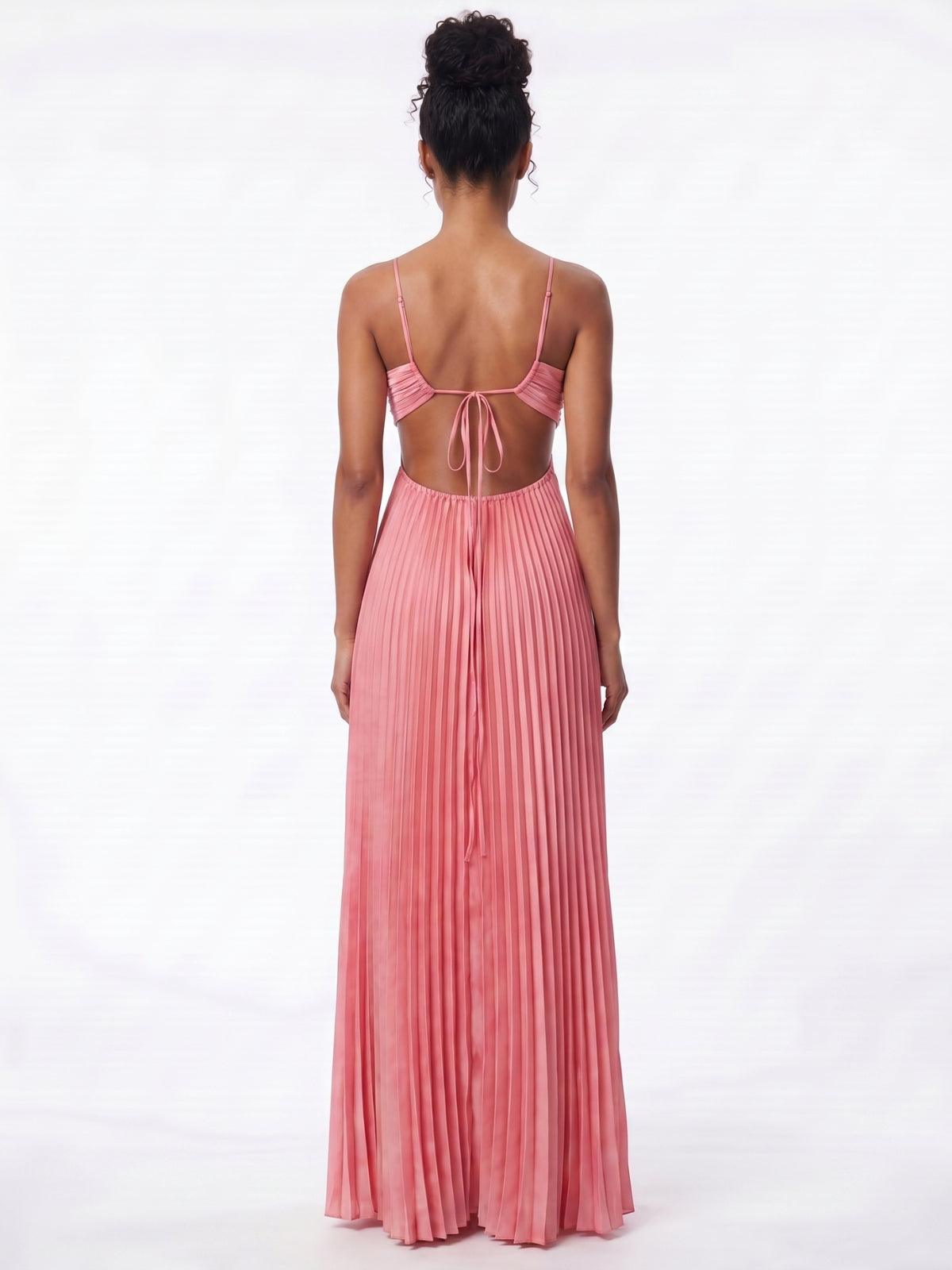 #color_pink