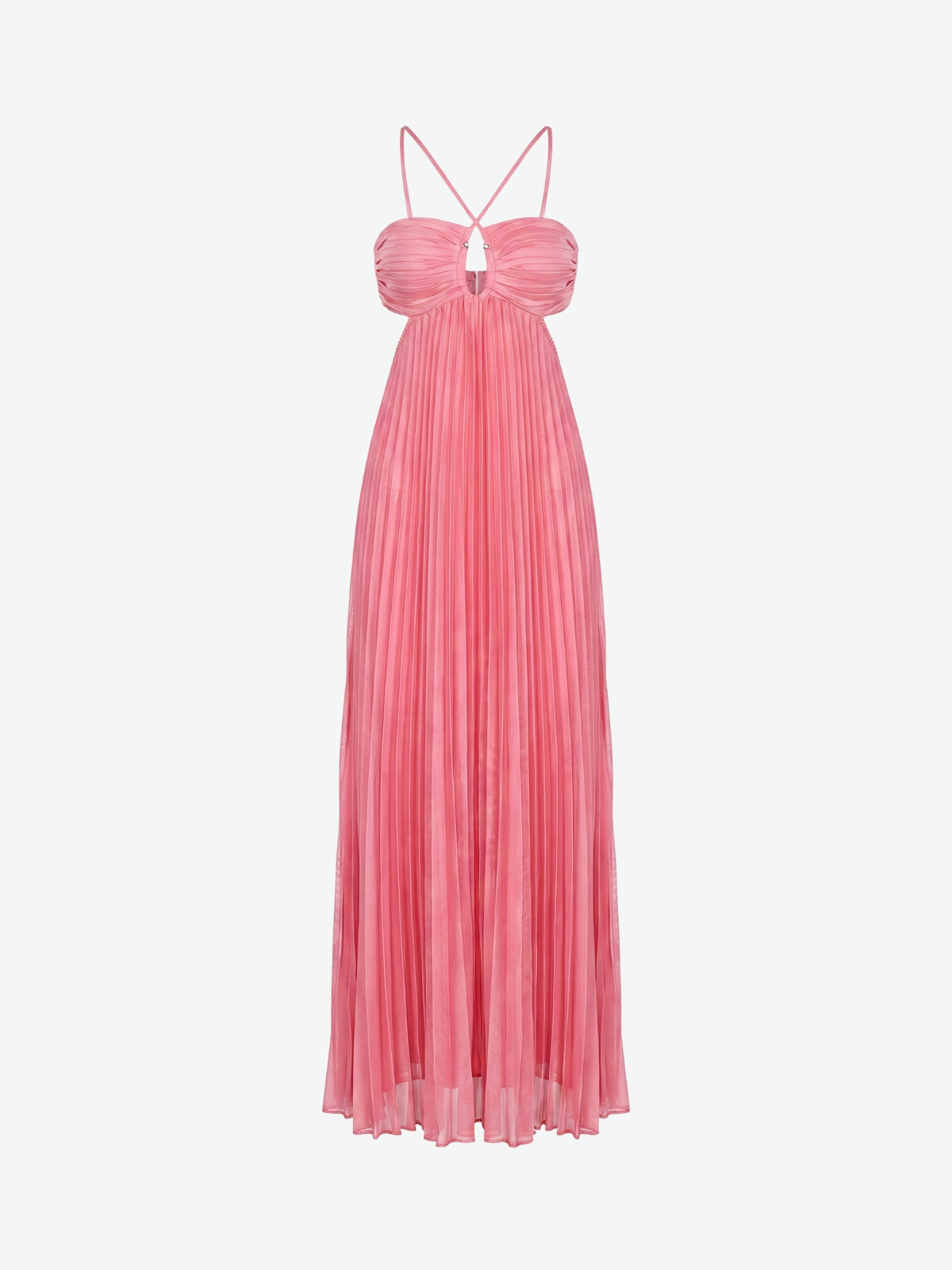 #color_pink