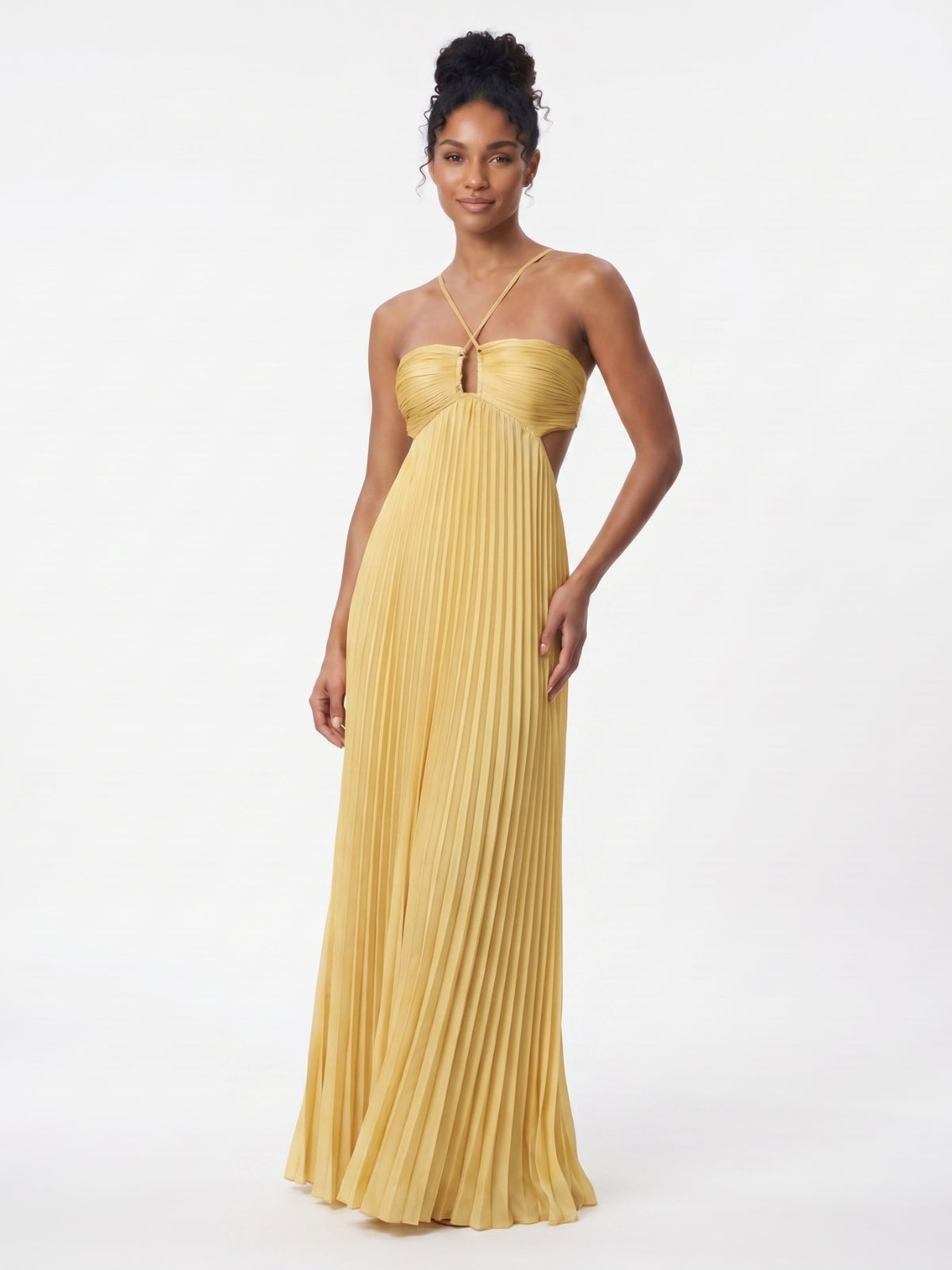 #color_yellow