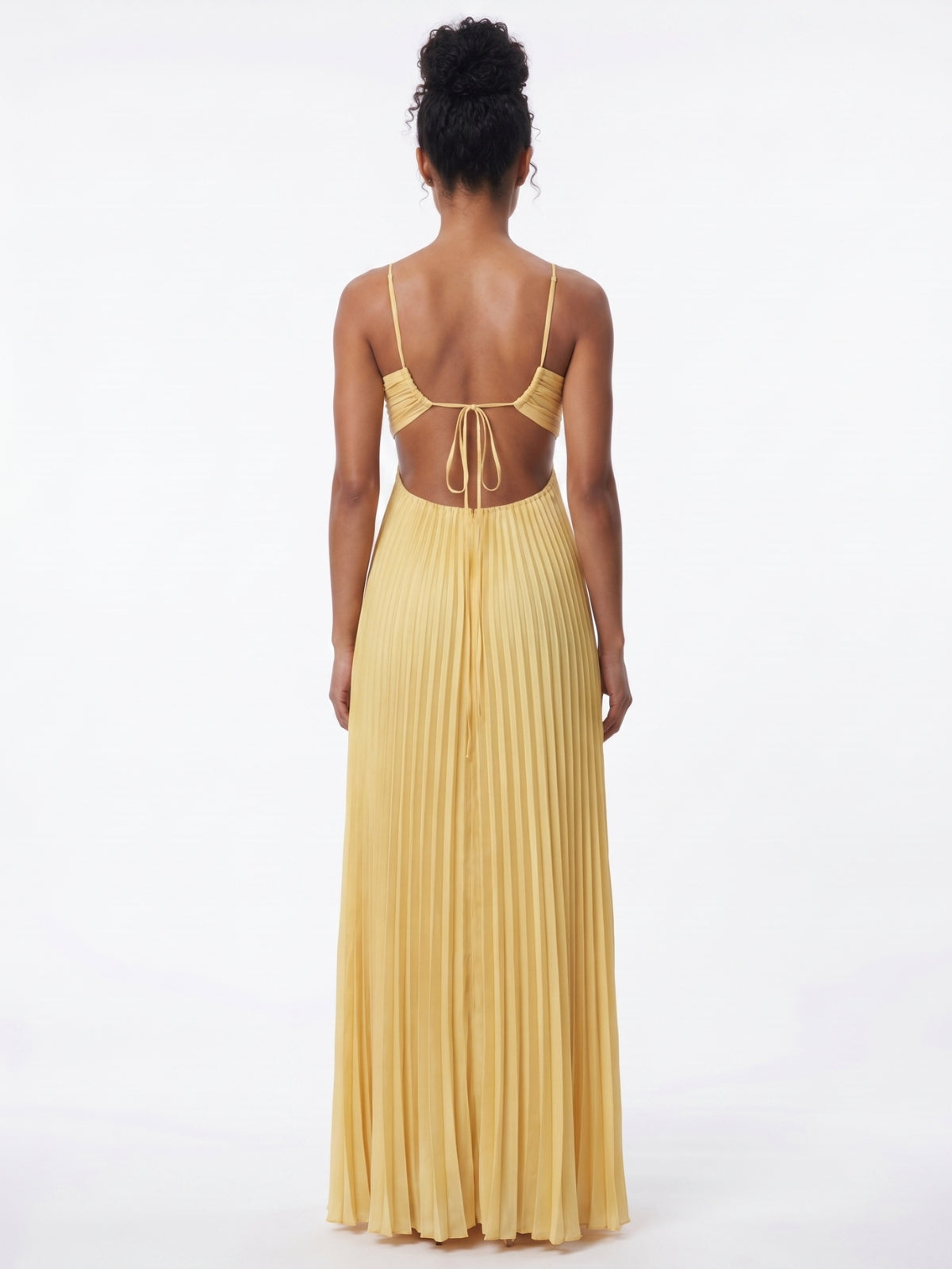 #color_yellow