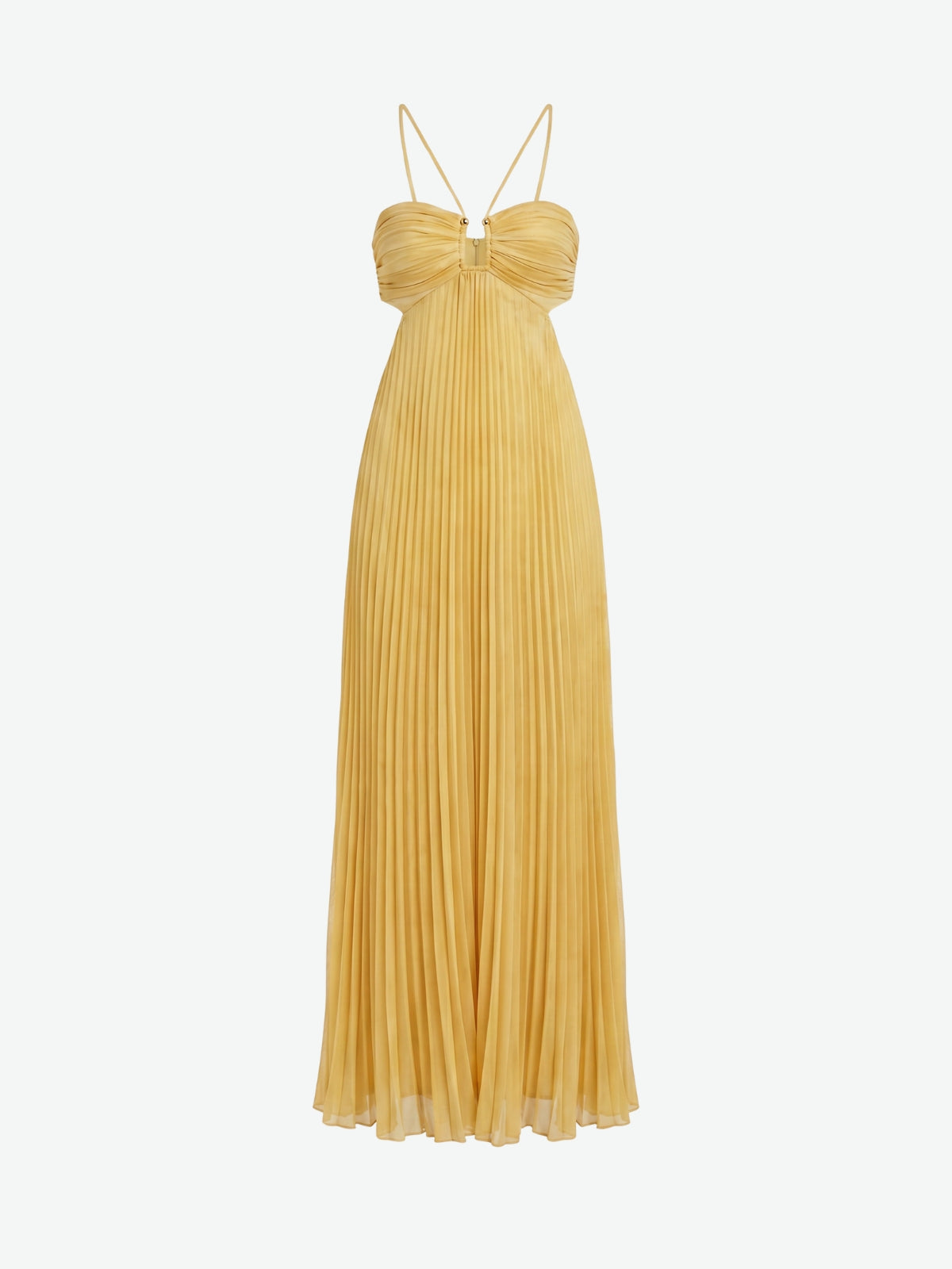 #color_yellow