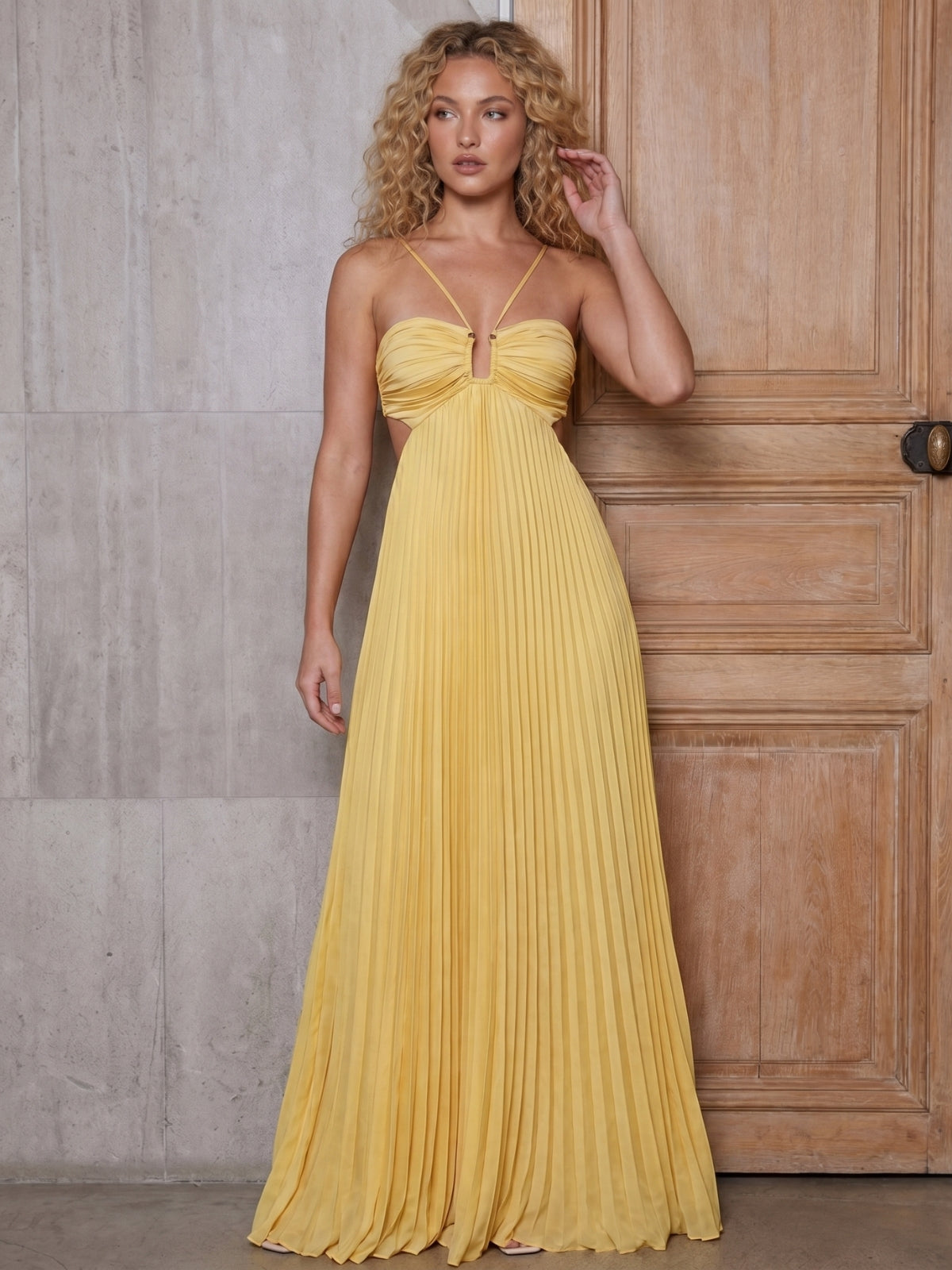 #color_yellow