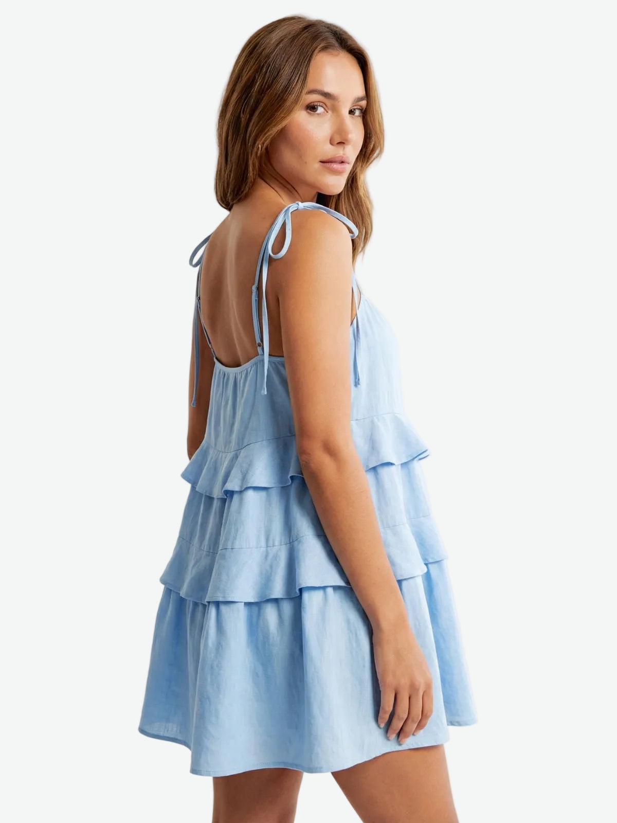 #color_baby blue