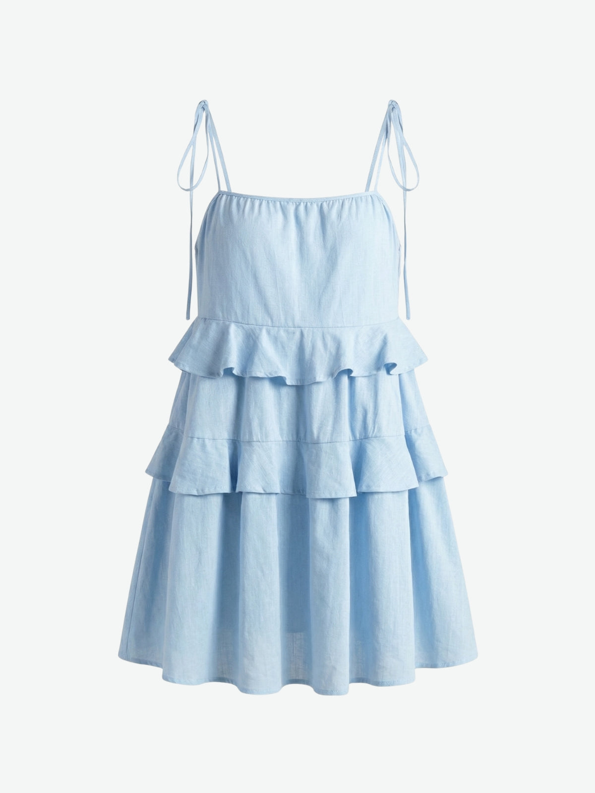 #color_baby blue