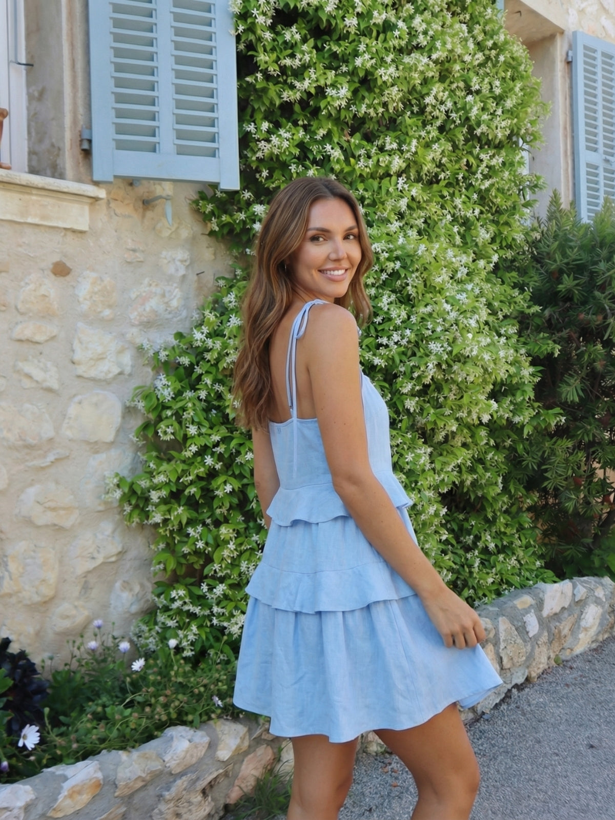 #color_baby blue