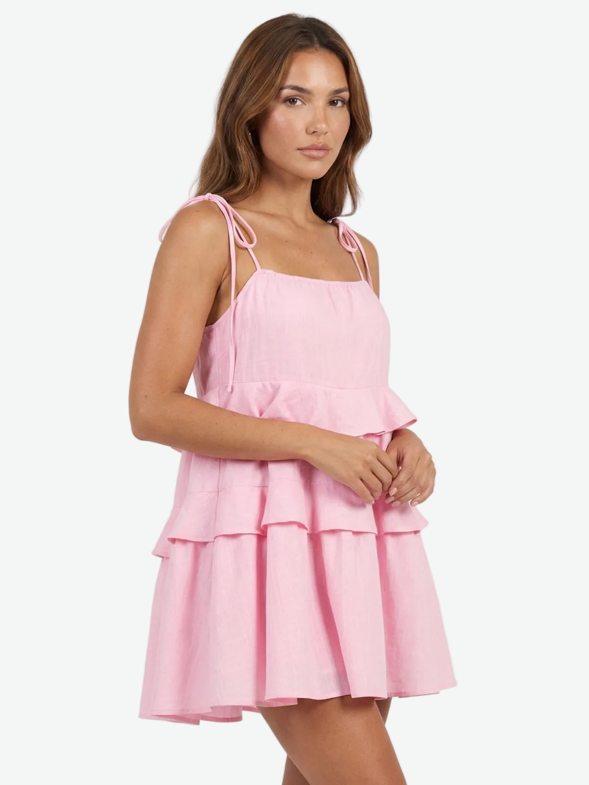 #color_pink