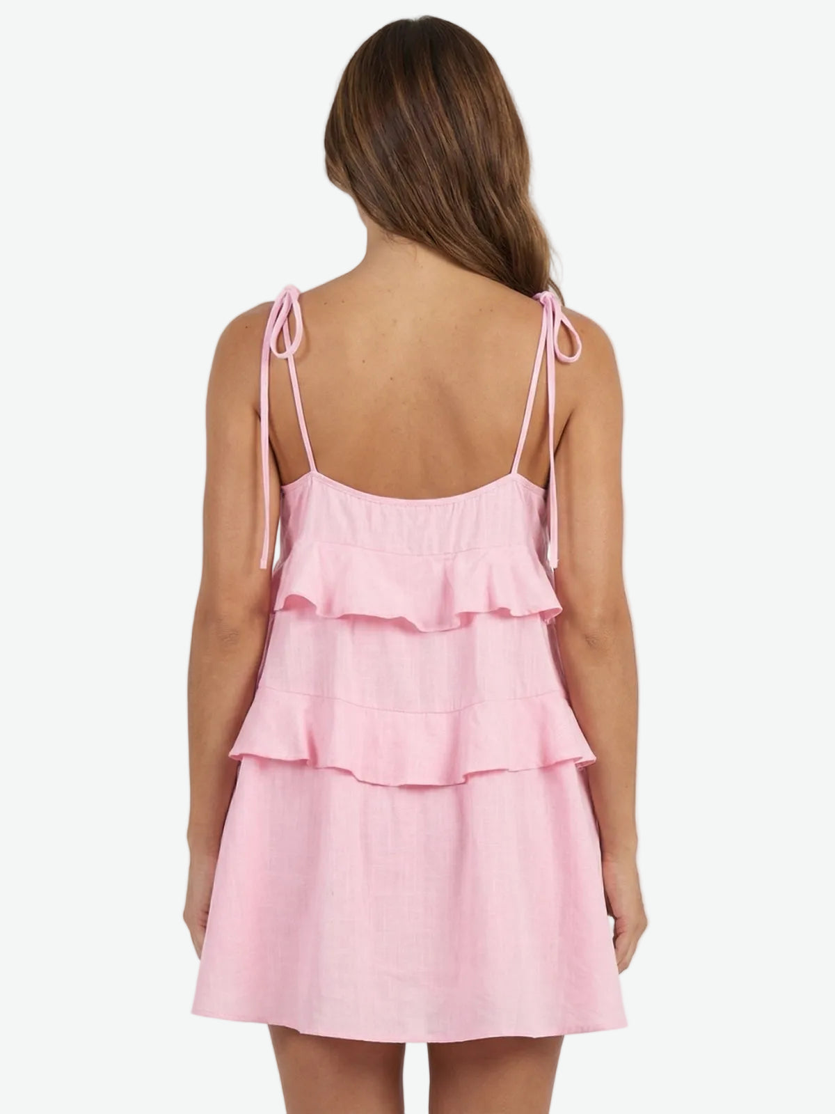 #color_pink