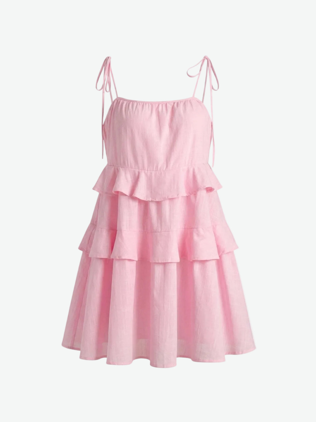 #color_pink