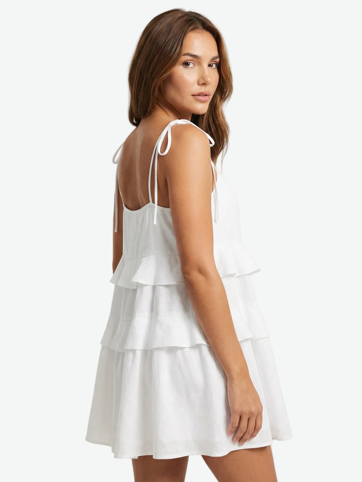 #color_white