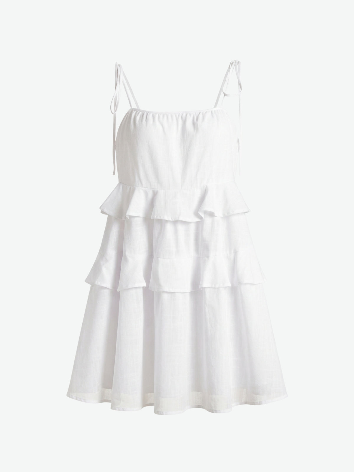 #color_white