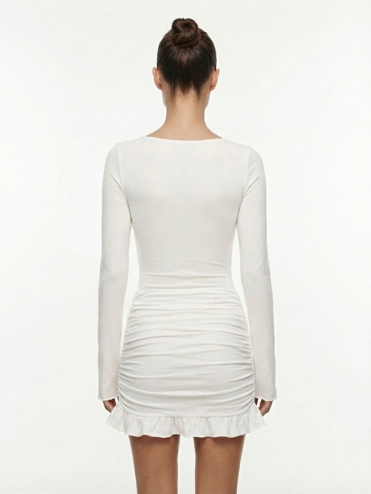 #color_white