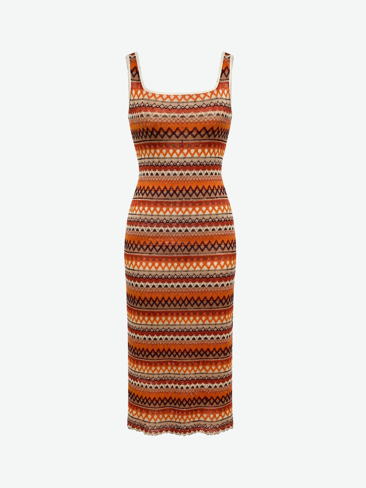 #color_orange
