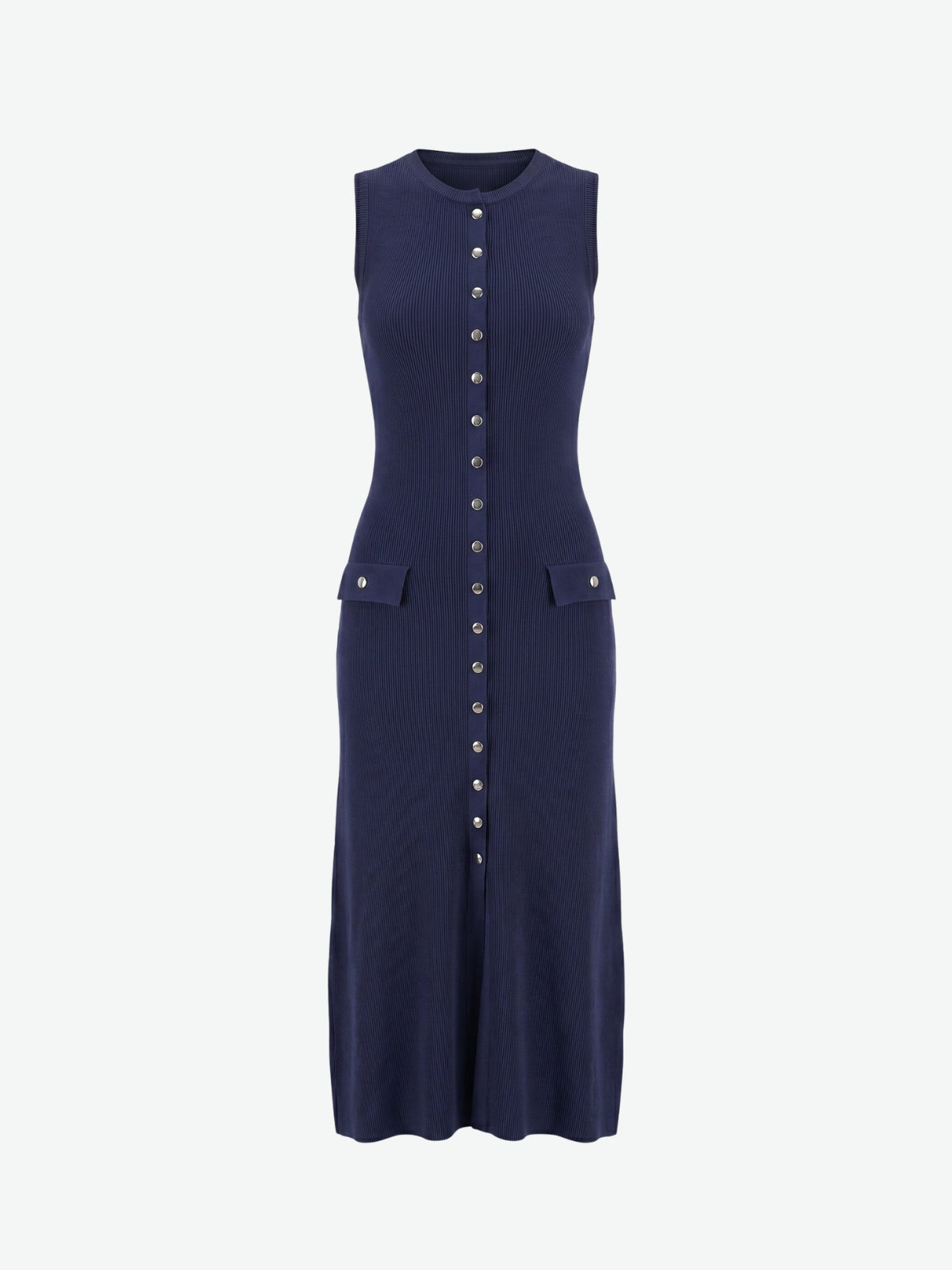 #color_navy blue