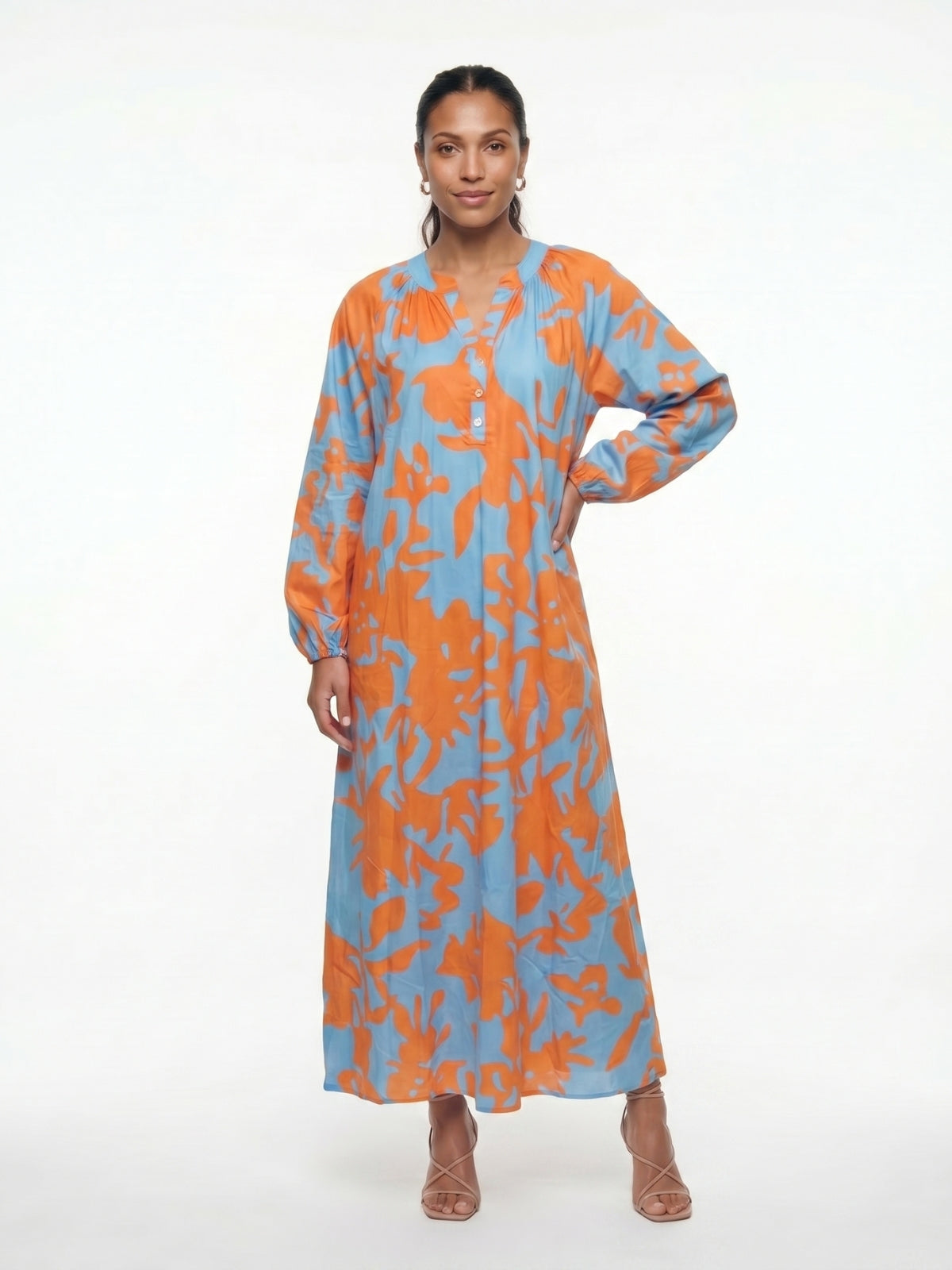 #color_blue orange