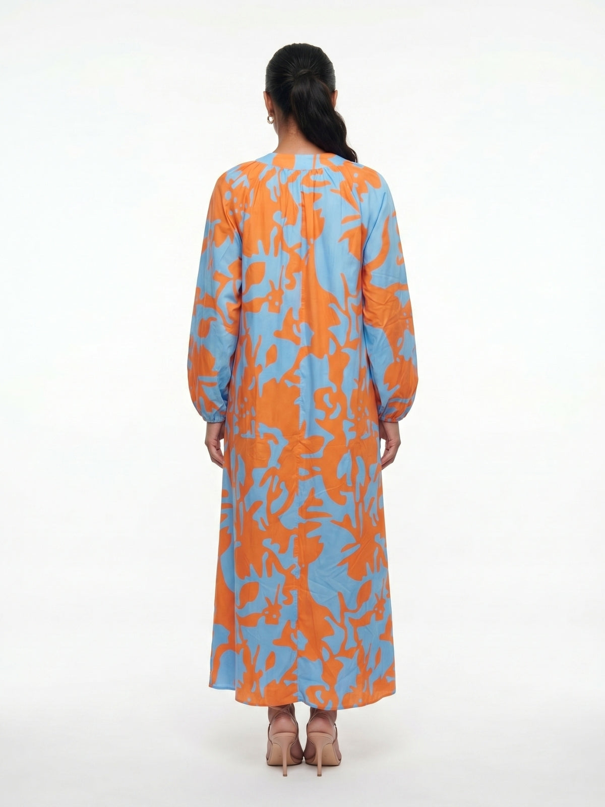 #color_blue orange